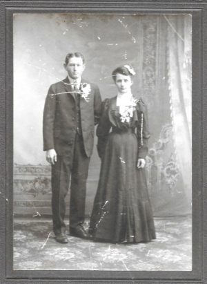 NBHA photos2483